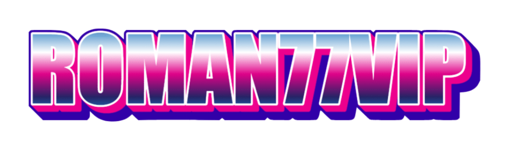 ROMAN77VIP
